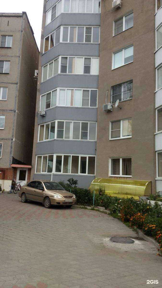 Отзывы на компанию Пивная лавка в г. Чебаркуль c фото