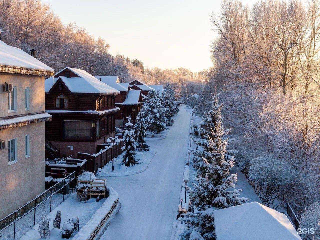Отзывы на компанию Лель в г. Уфа c фото