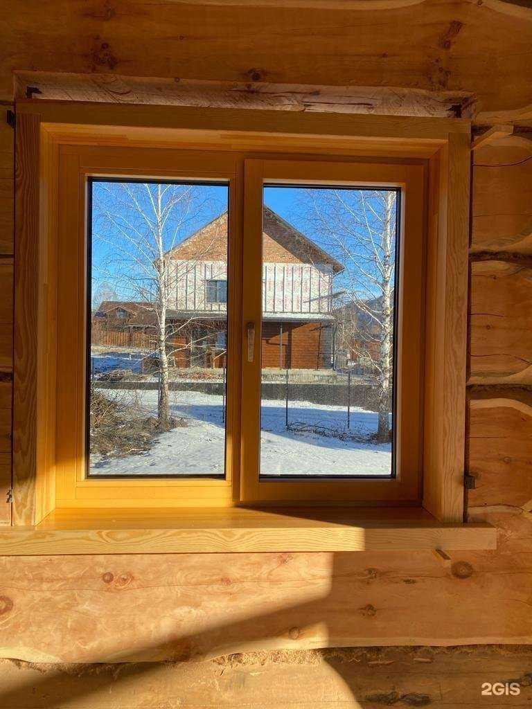 Отзывы на компанию Алкон в Новосибирске c фото