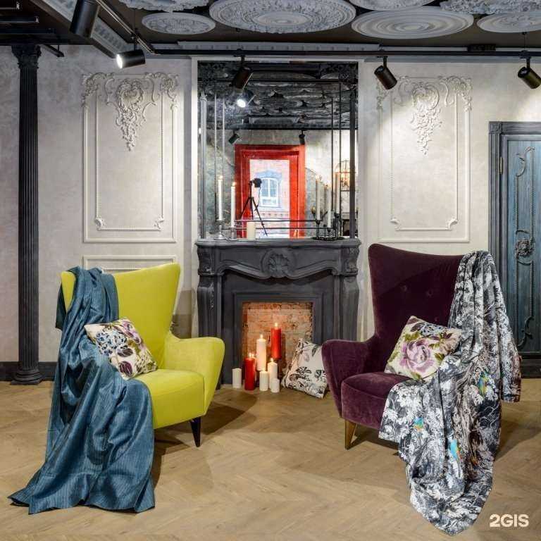 Отзывы на компанию Decole в Новосибирске c фото