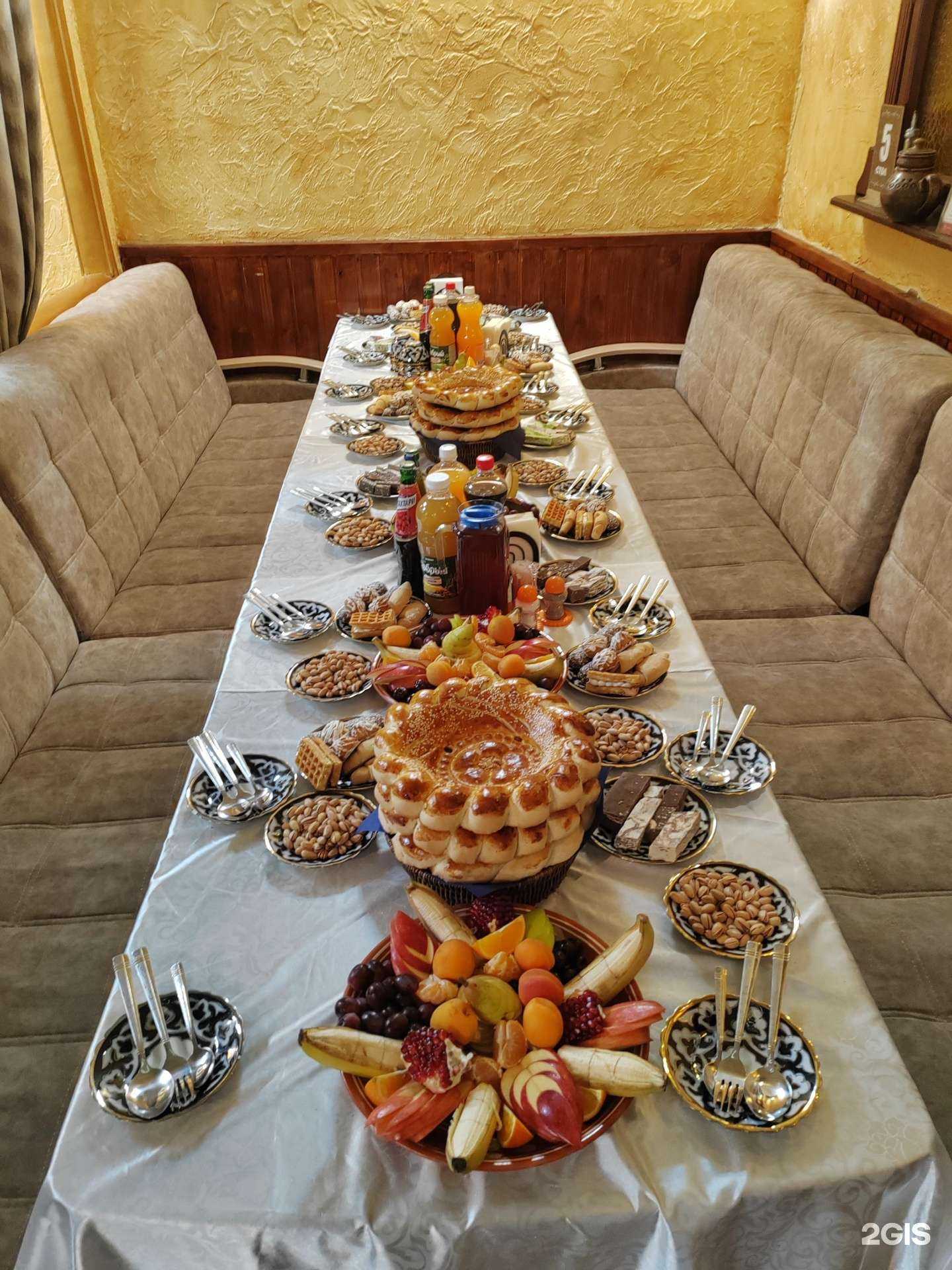 Отзывы на компанию Старый друг в г. Пермь c фото