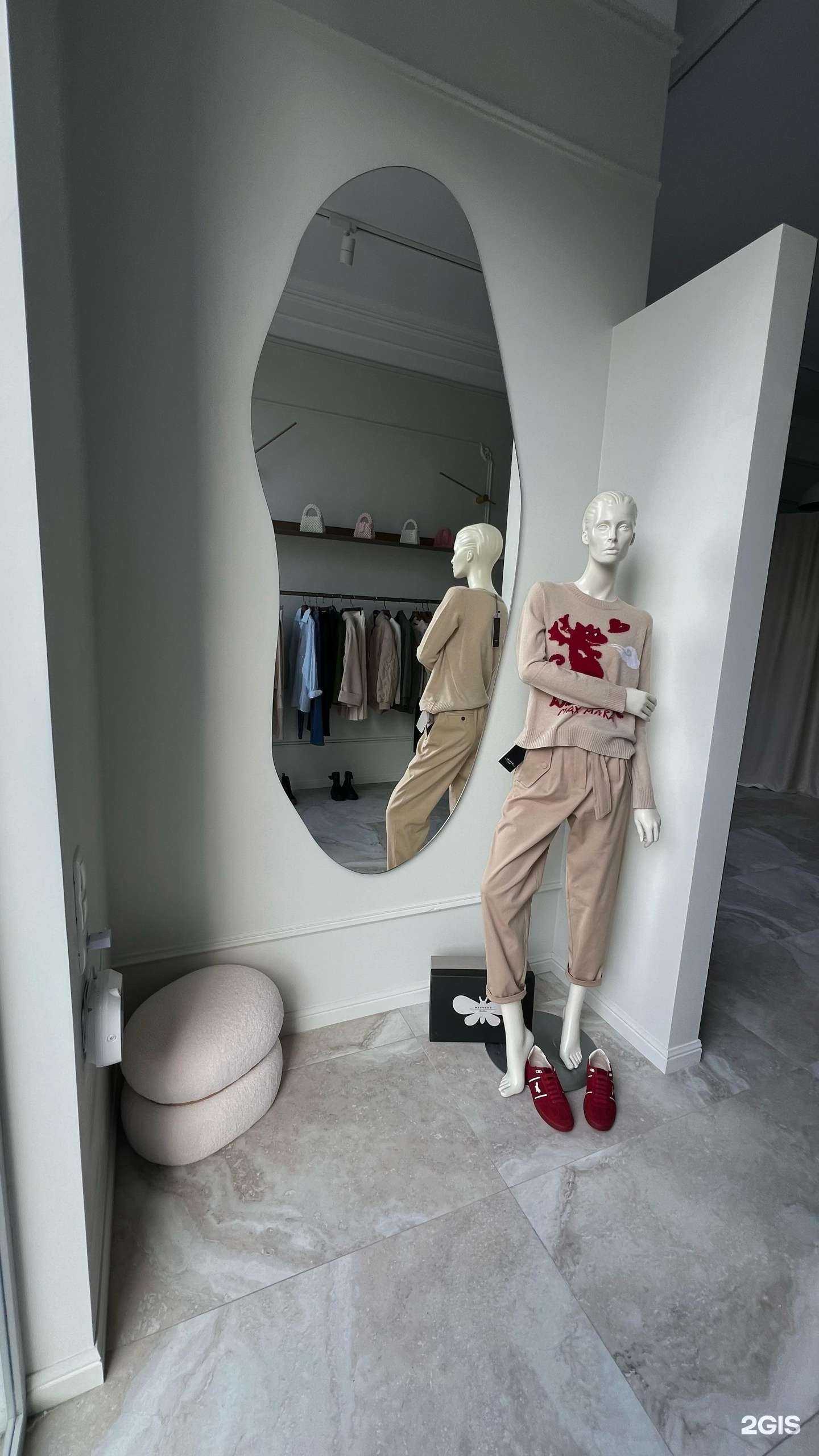 Отзывы на компанию Italian Stories в Сочи c фото