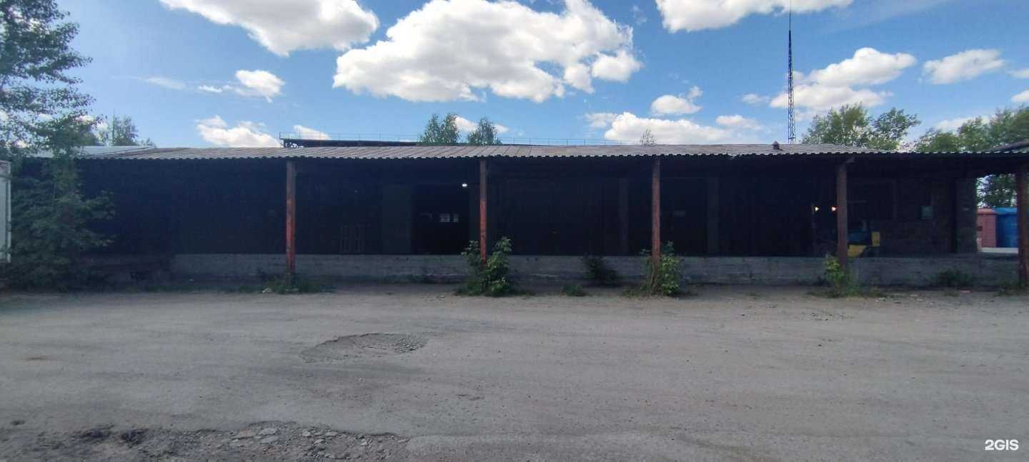 Отзывы на компанию АнтСиб в г. Новосибирск c фото