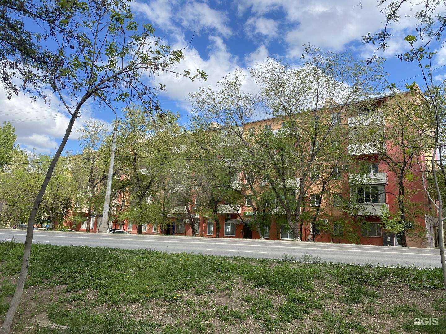 Отзывы на компанию Классик в Астрахани c фото - фотография 2 из 2