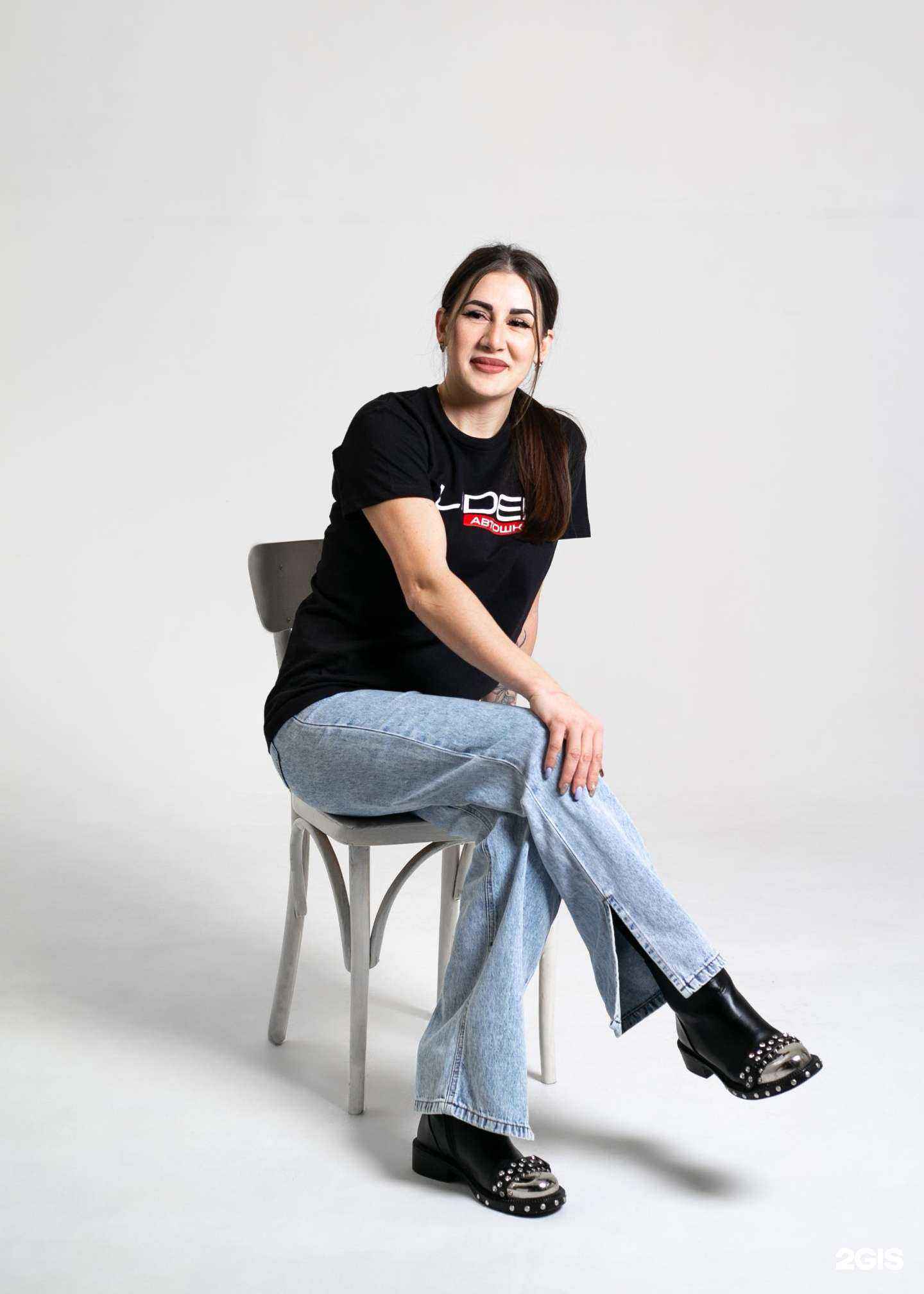 Отзывы на компанию Лидер в Воронеже c фото