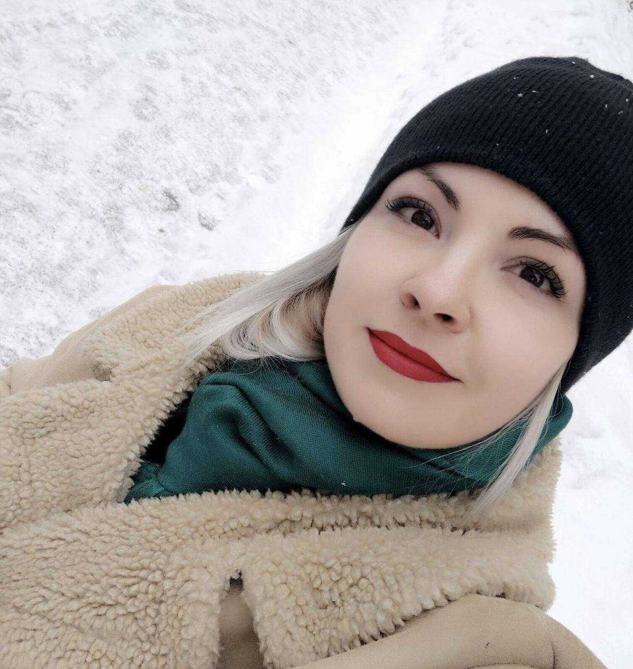 Отзывы на компанию Армата в Самаре c фото