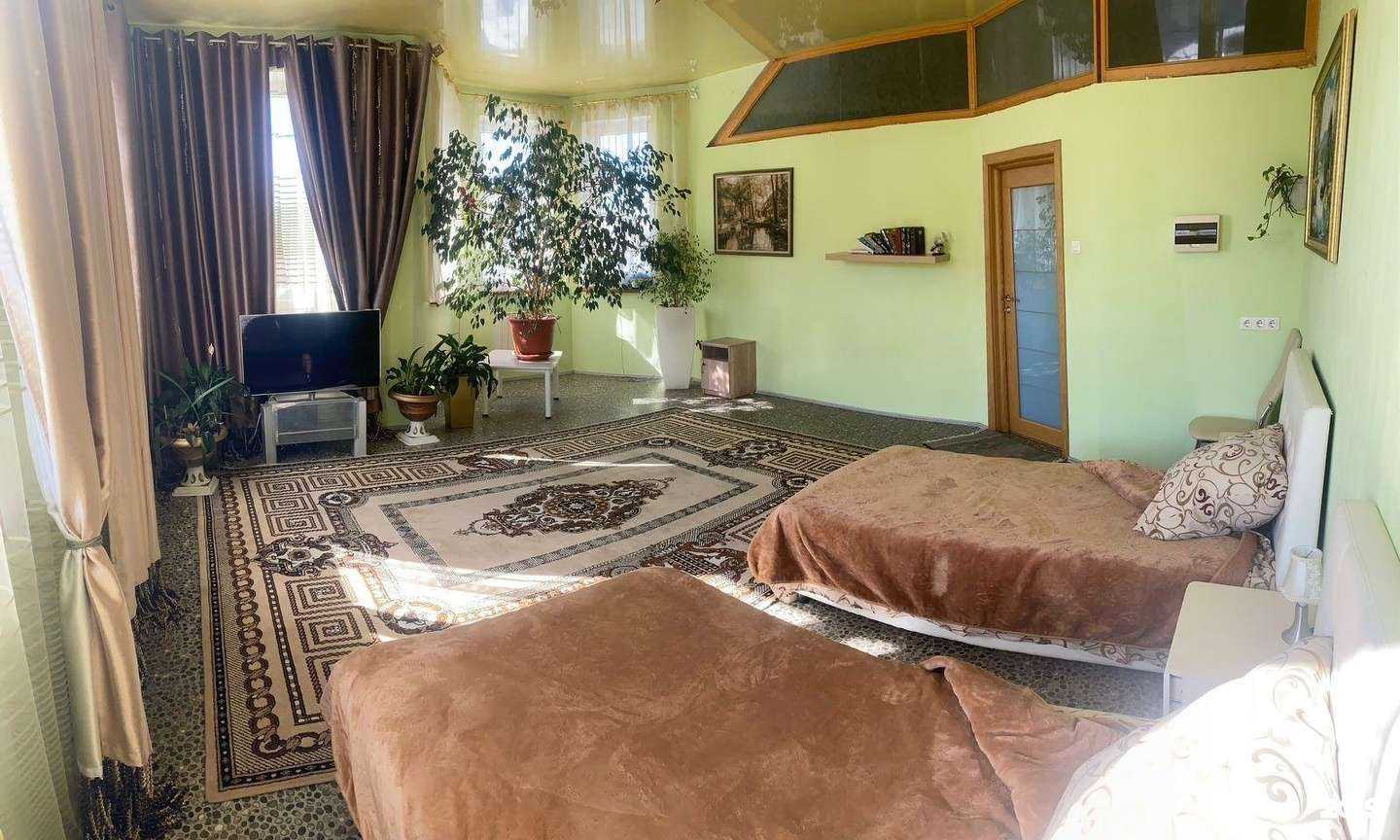 Отзывы на компанию Home sweet home в Иркутске c фото