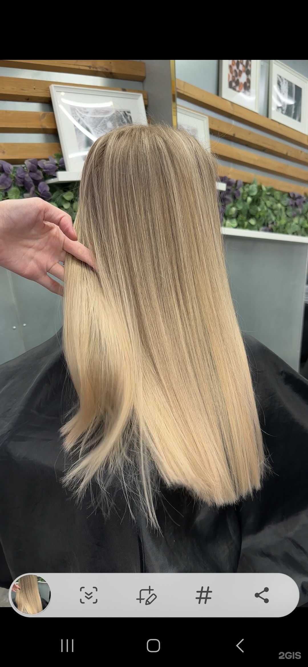 Отзывы на компанию Виктория в г. Ростов-на-Дону c фото