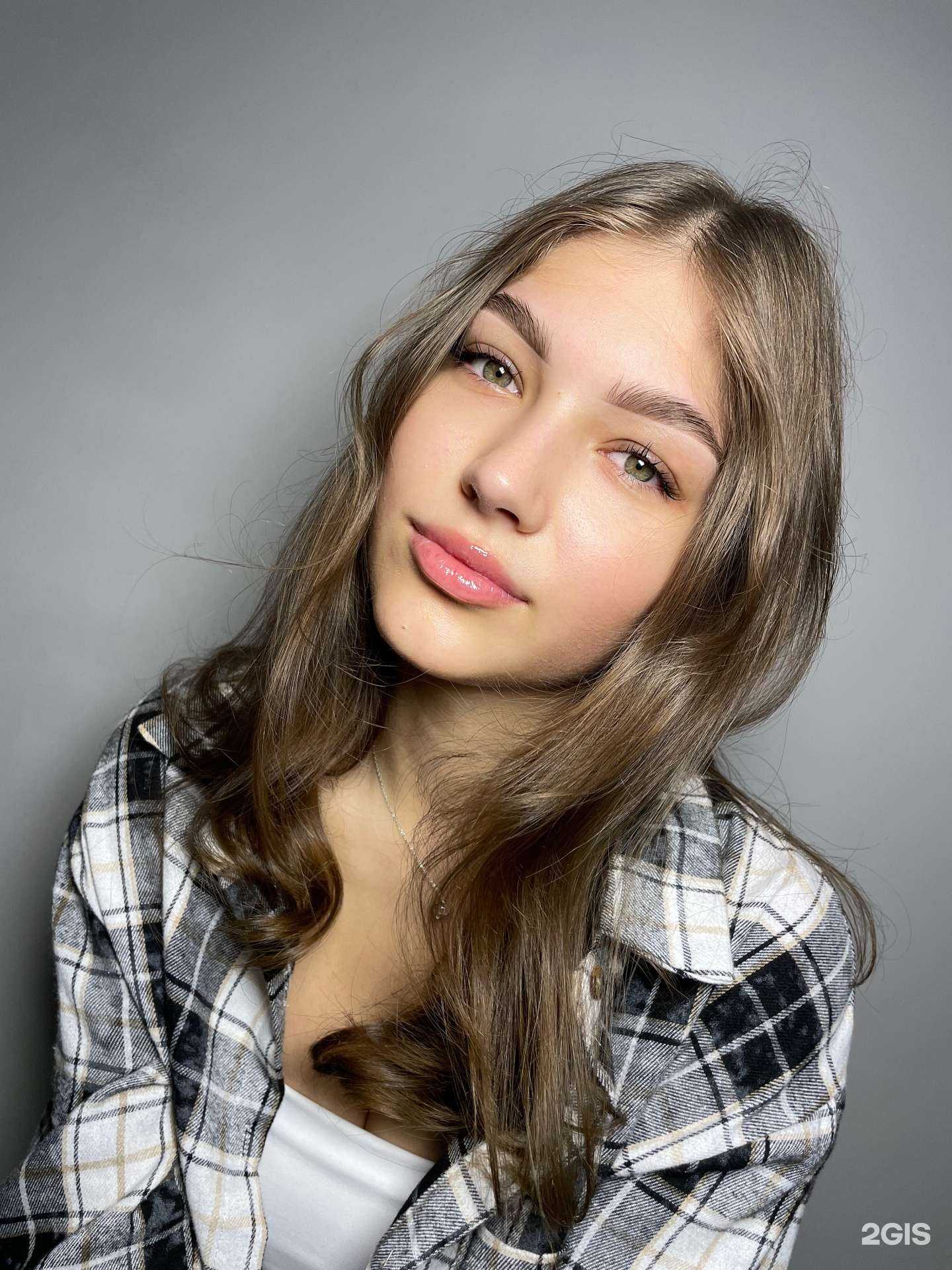 Отзывы на компанию Matreshka в г. Чита c фото