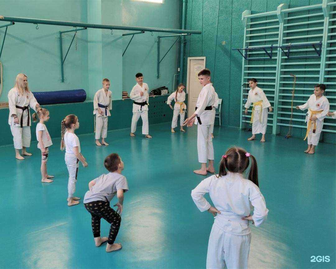 Отзывы на компанию Олимп в г. Иркутск c фото