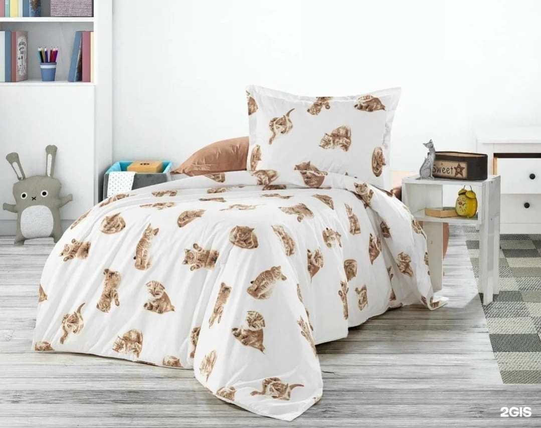 Отзывы на компанию Йортсон в г. Уфа c фото