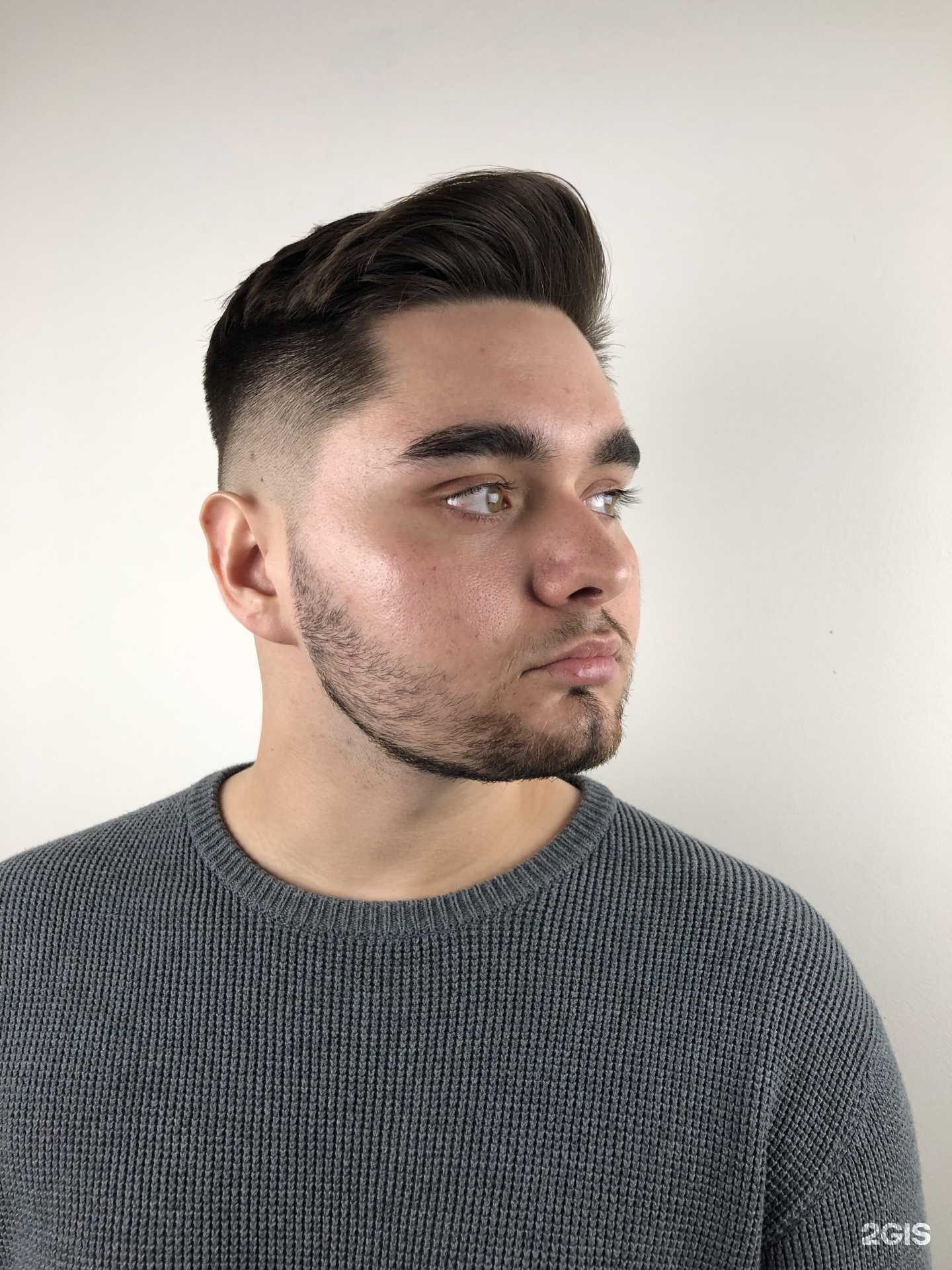 Отзывы на компанию Viking в г. Сосновоборск c фото