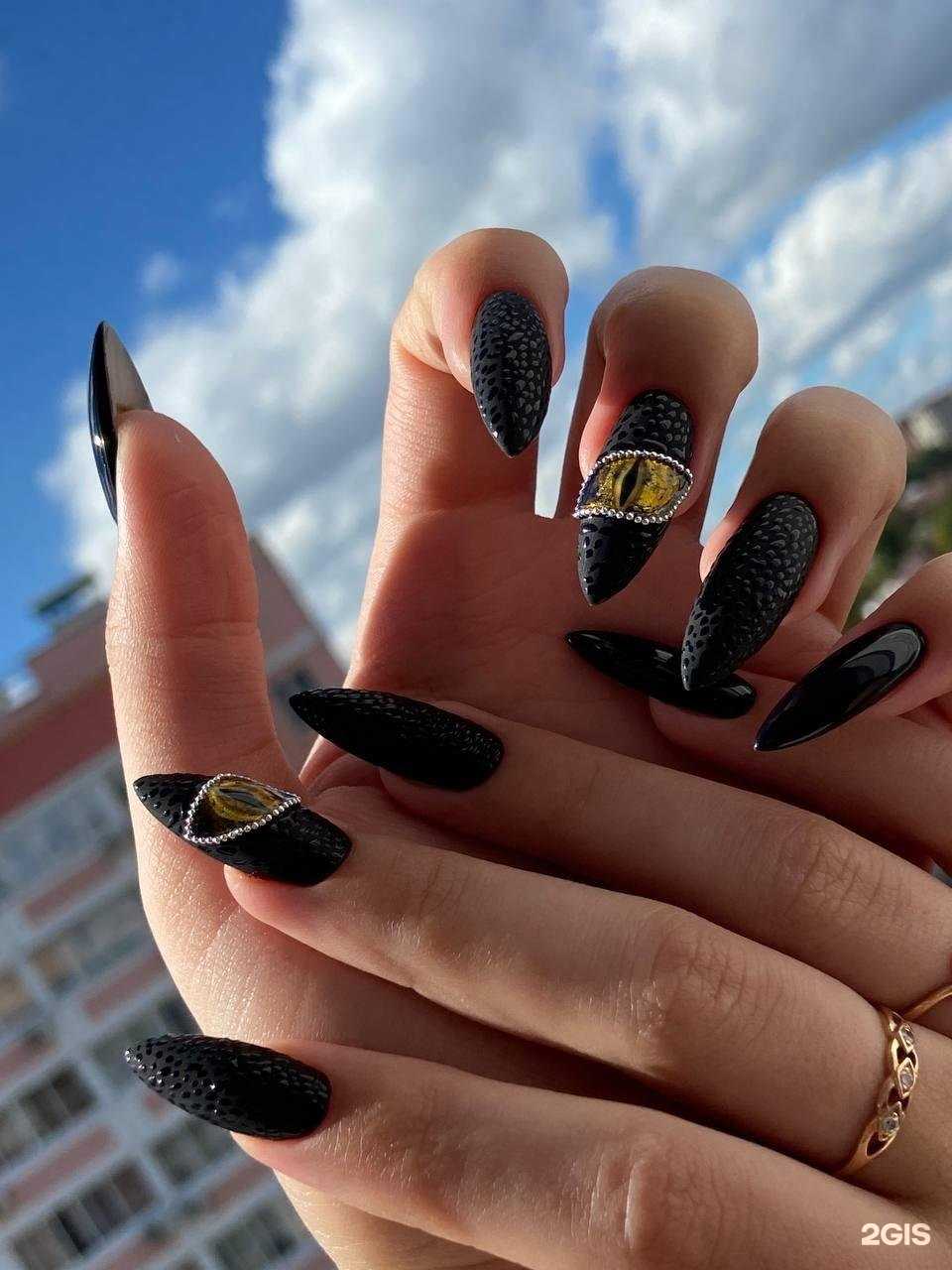 Отзывы на компанию Flamingo Box в Ростове-на-Дону c фото