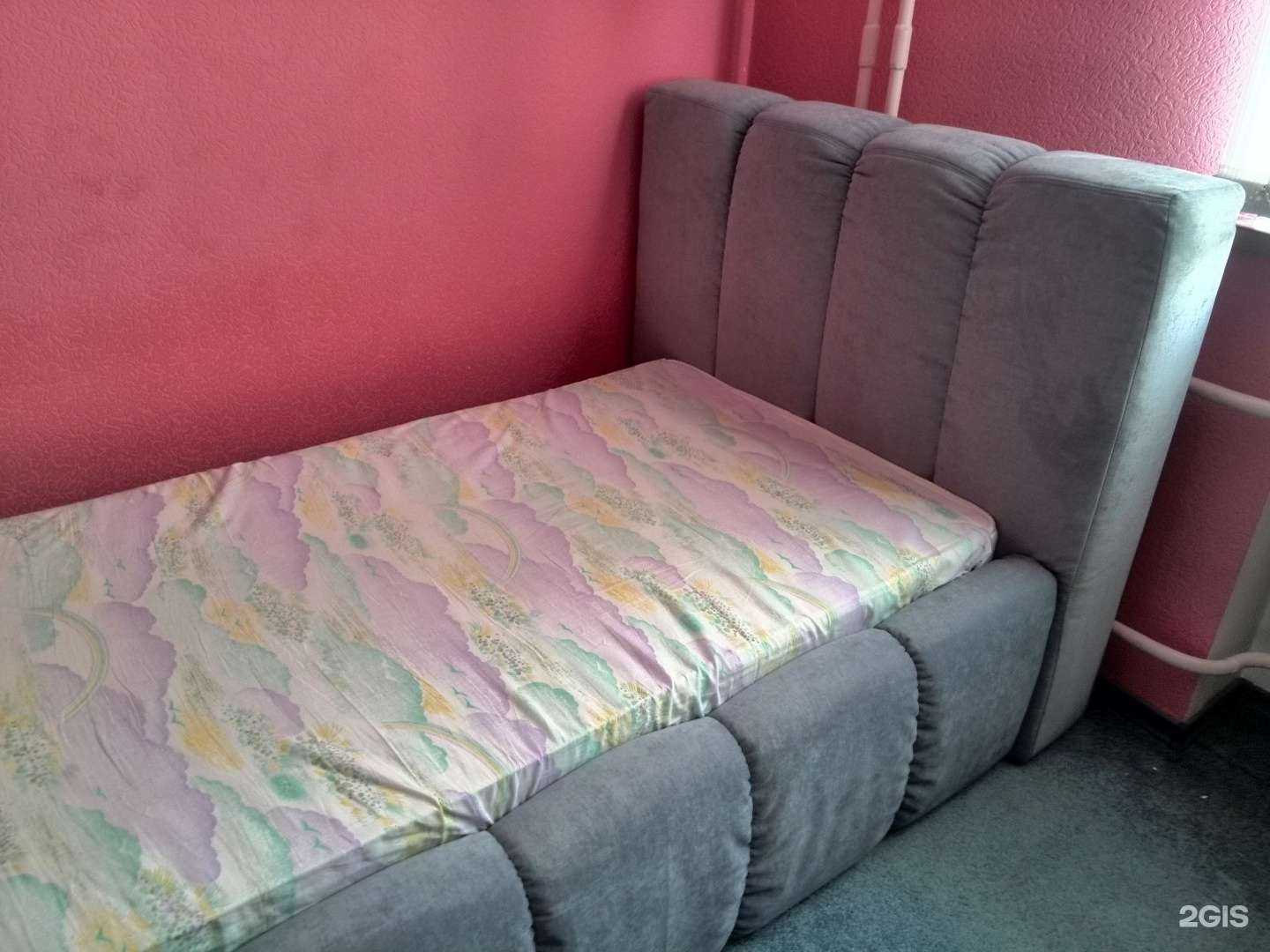 Отзывы на компанию Сиб-тент в Кемерове c фото