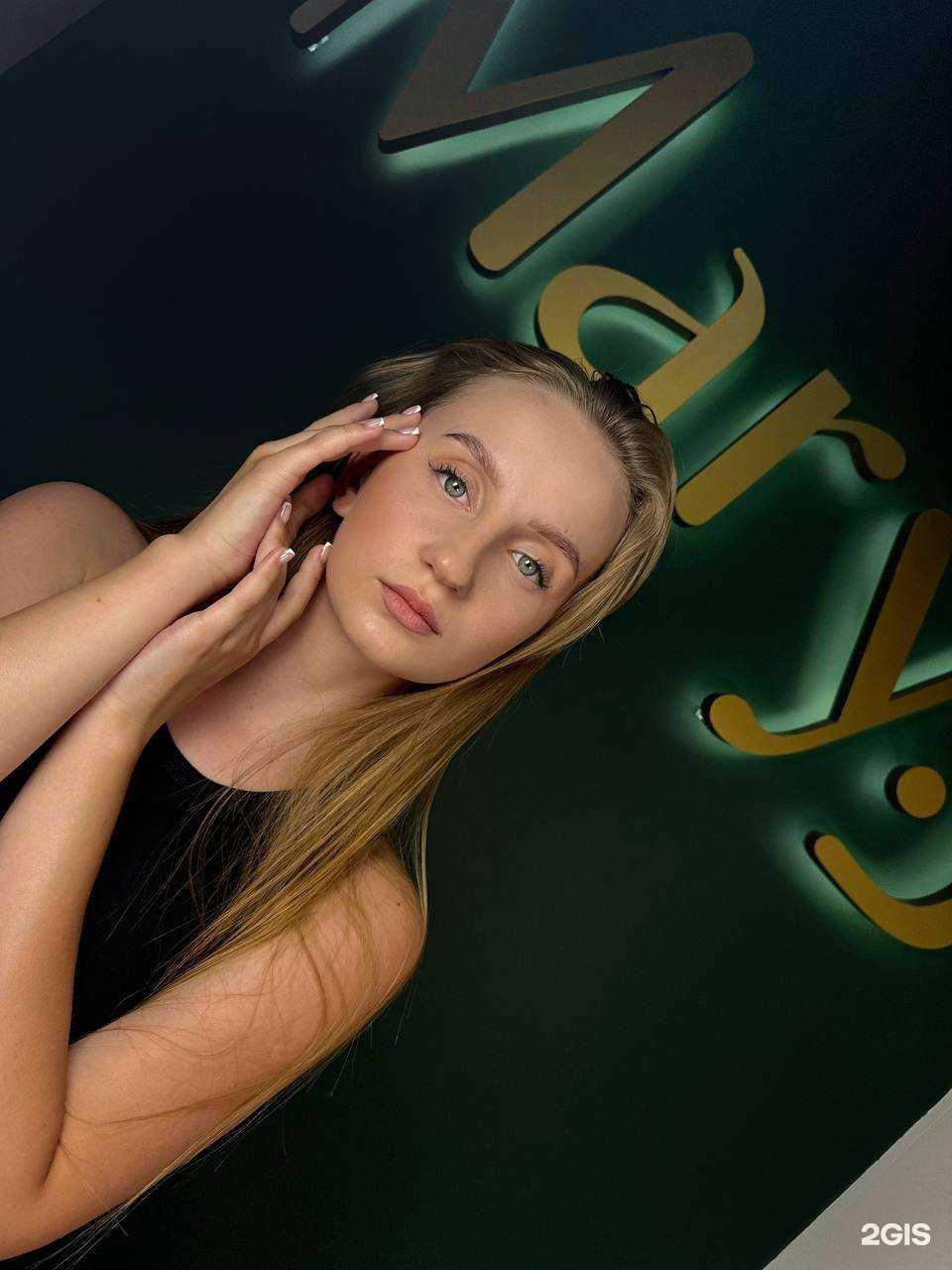 Отзывы на компанию Mary.J в г. Тамбов c фото