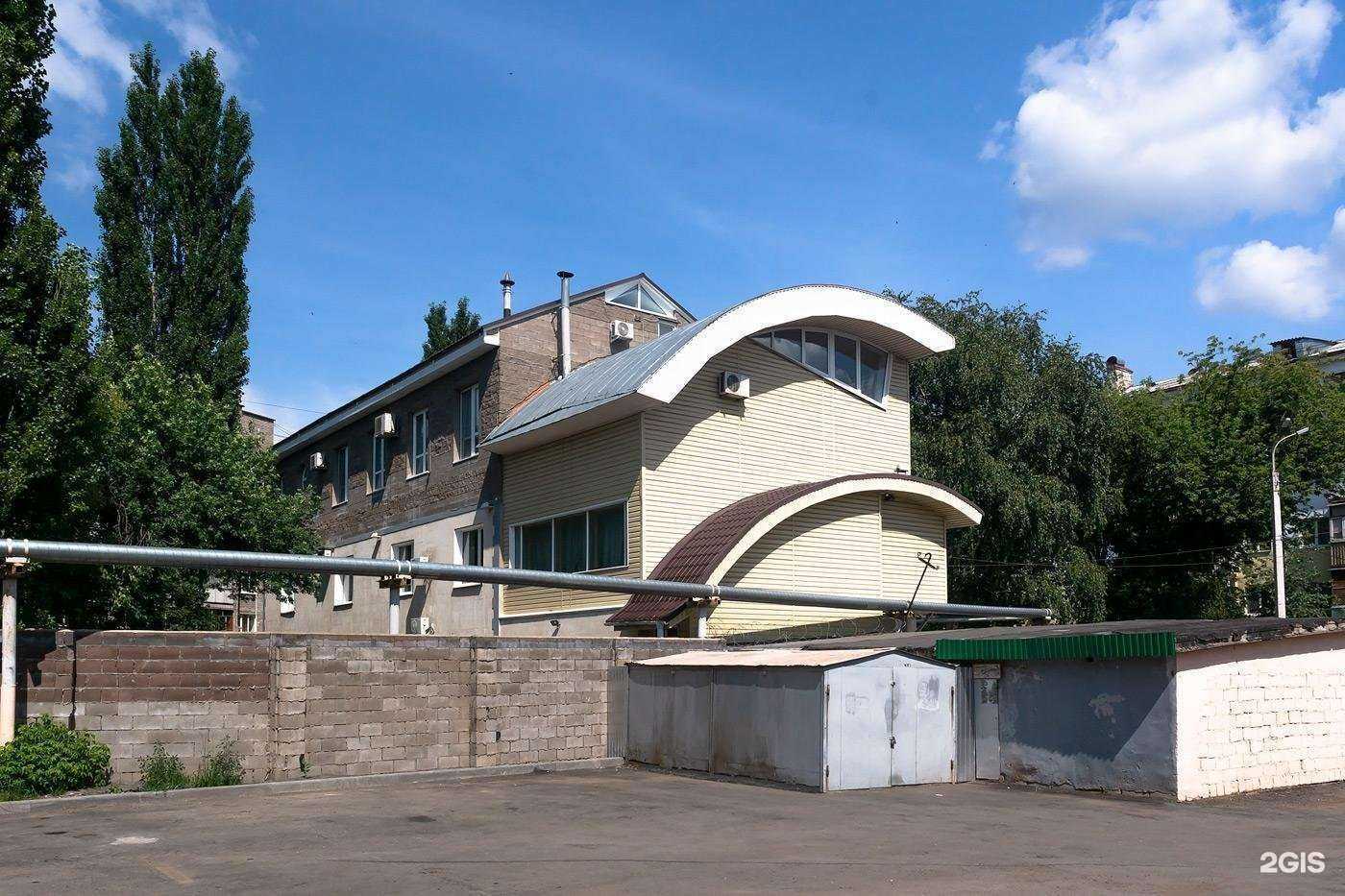 Отзывы на компанию Бпс-сервис+ в Уфе c фото - фотография 2 из 2