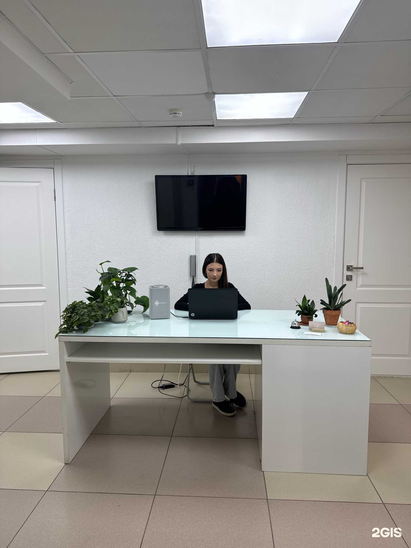 Отзывы на компанию Муа в г. Ижевск c фото