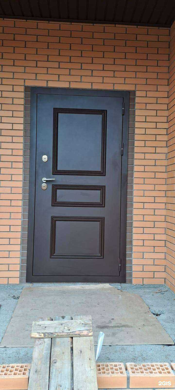 Отзывы на компанию Артэкс в Омске c фото