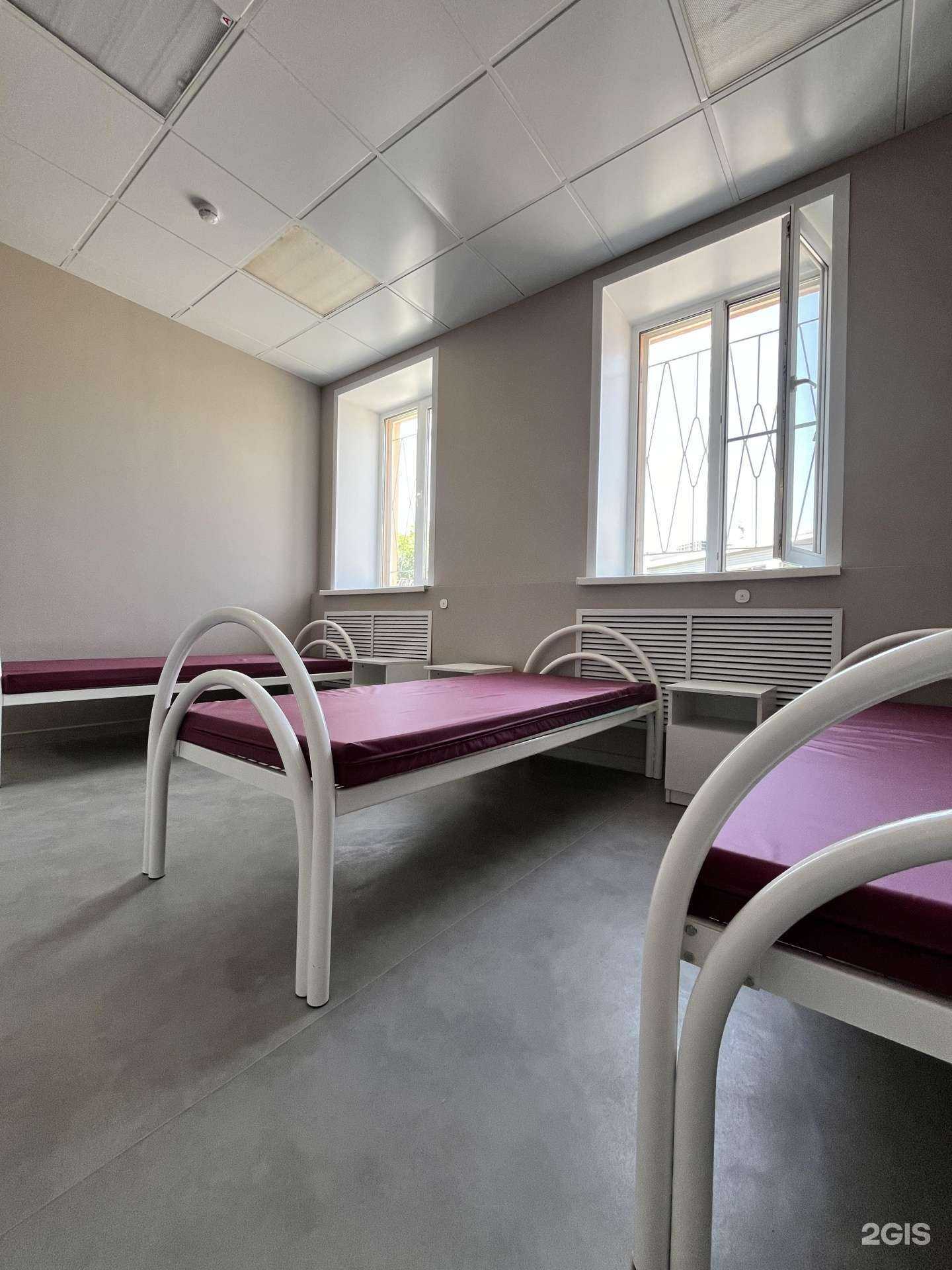 Отзывы на компанию Мира в г. Ижевск c фото