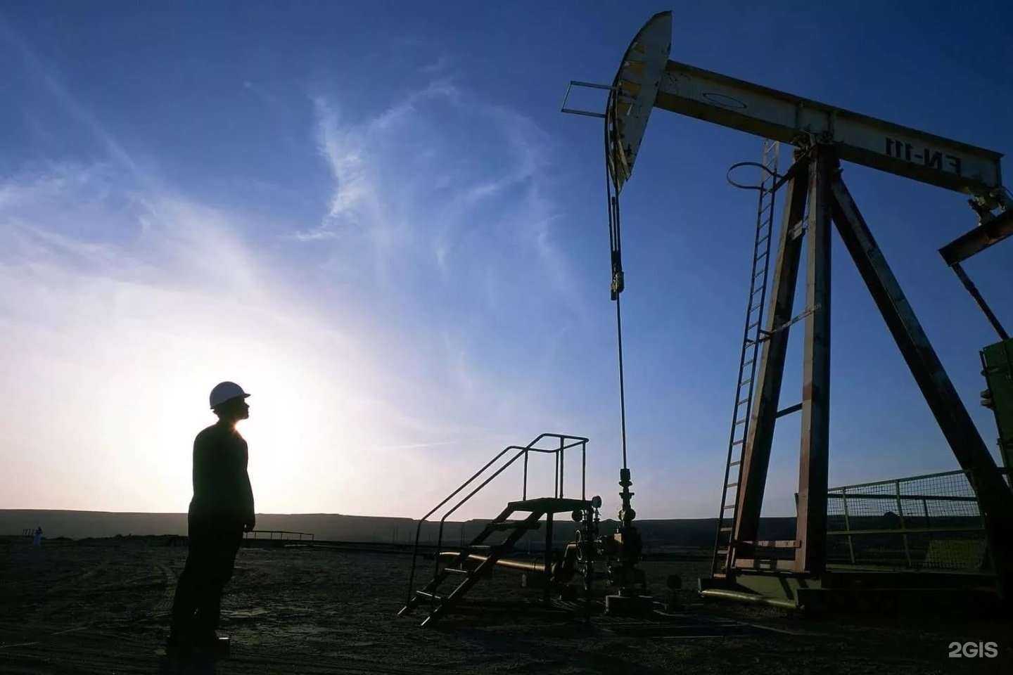 Отзывы на компанию Иса ойл в Уфе c фото