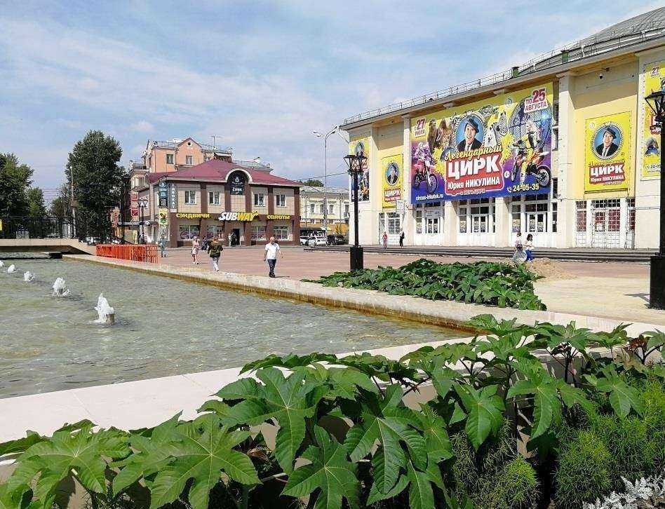 Отзывы на компанию Фартук в Иркутске c фото - фотография 2 из 2