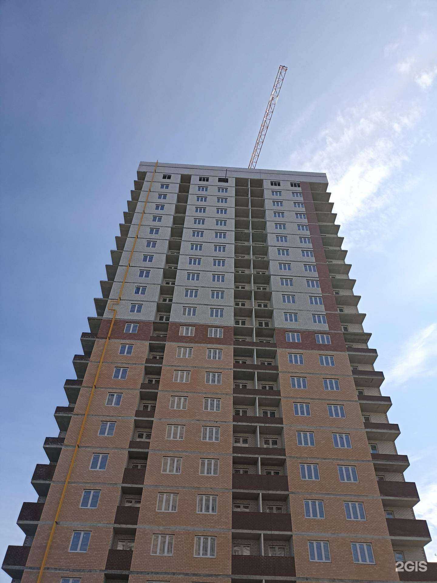 Отзывы на компанию МаКавка в Тюмени c фото - фотография 2 из 2