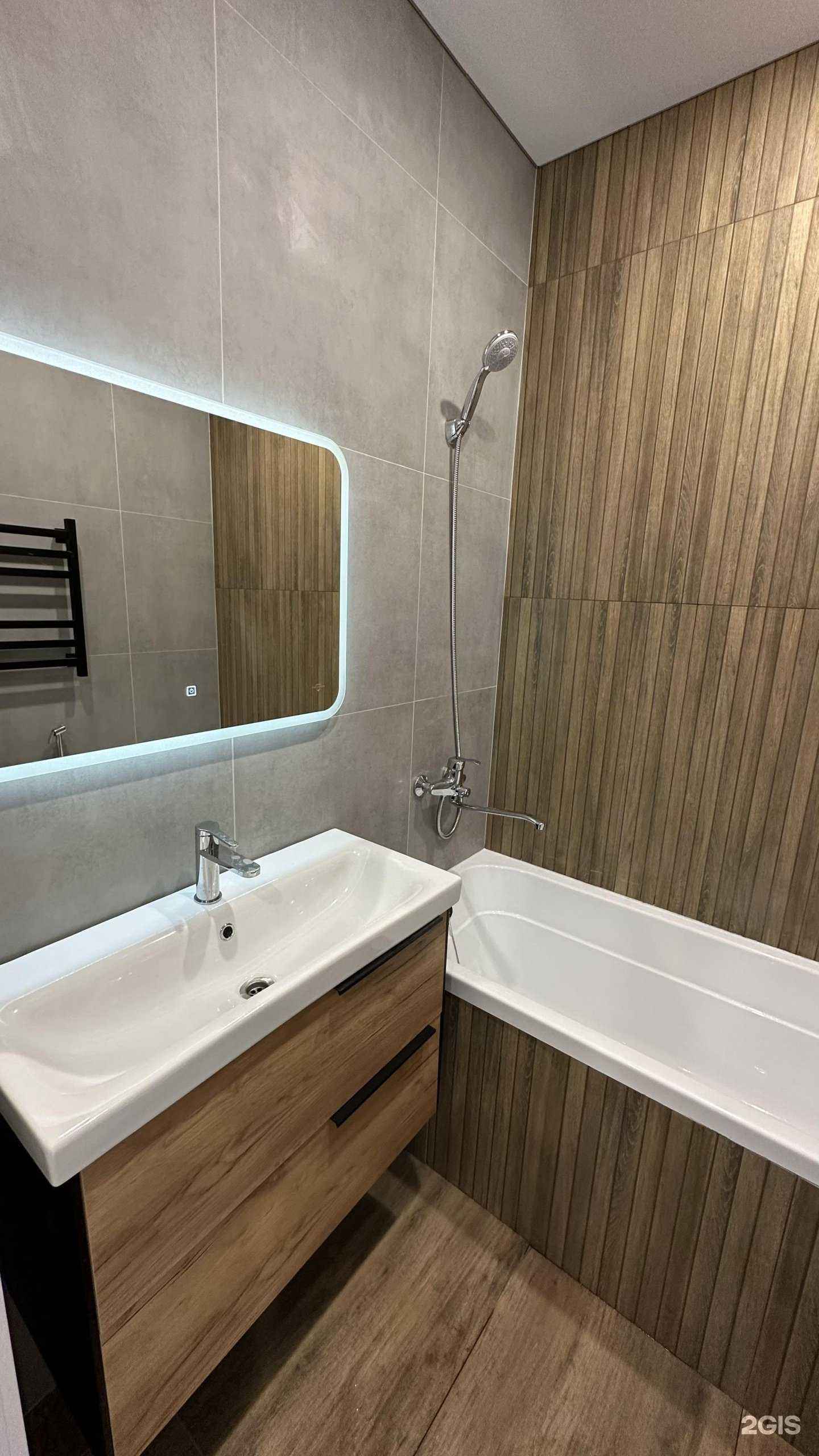 Отзывы на компанию Goomer House в Уфе c фото