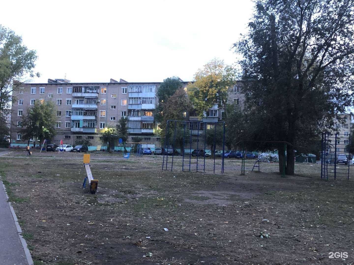 Отзывы на компанию Центральная областная библиотека для молодежи в Оренбурге c фото - фотография 2 из 2