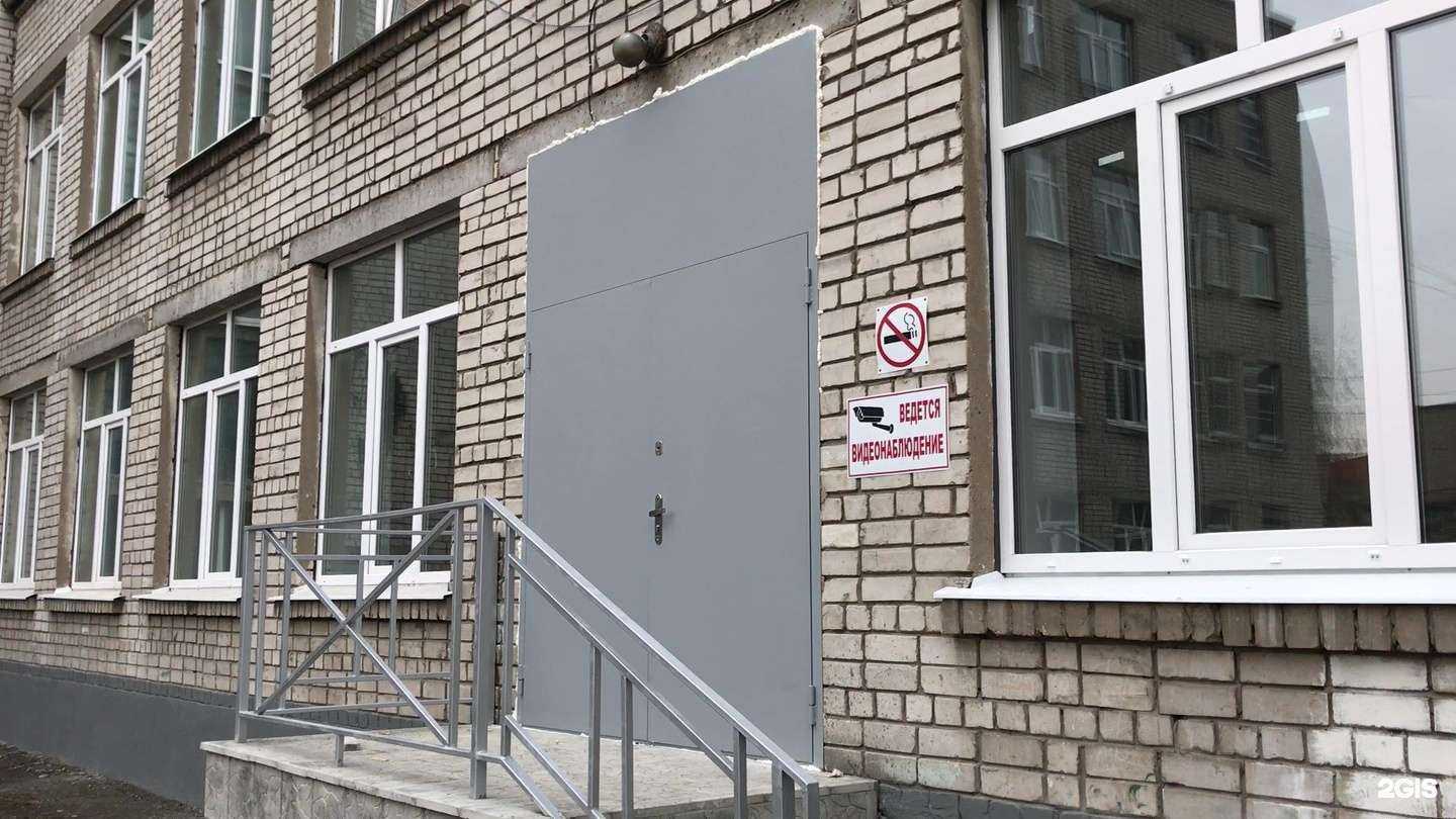 Отзывы на компанию Двери и замки в Рязани c фото