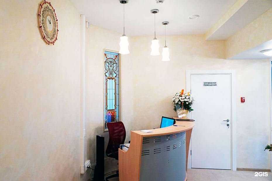 Отзывы на компанию Грааль в Сургуте c фото