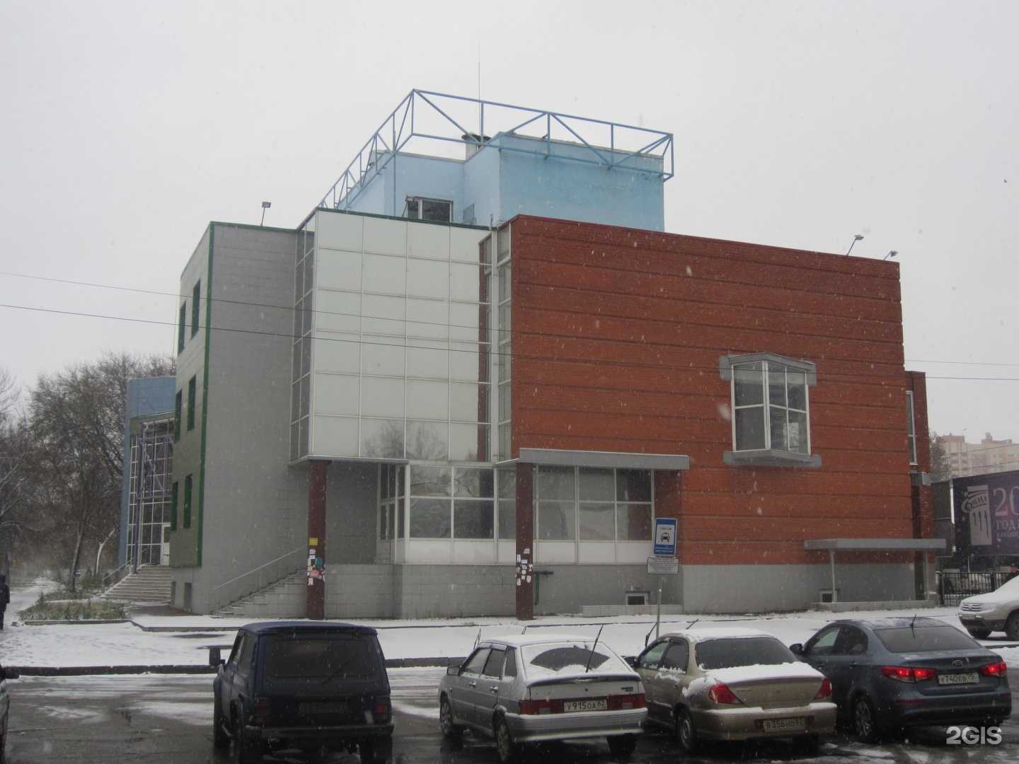 Отзывы на компанию Магазин надежных страховок в Рязани c фото