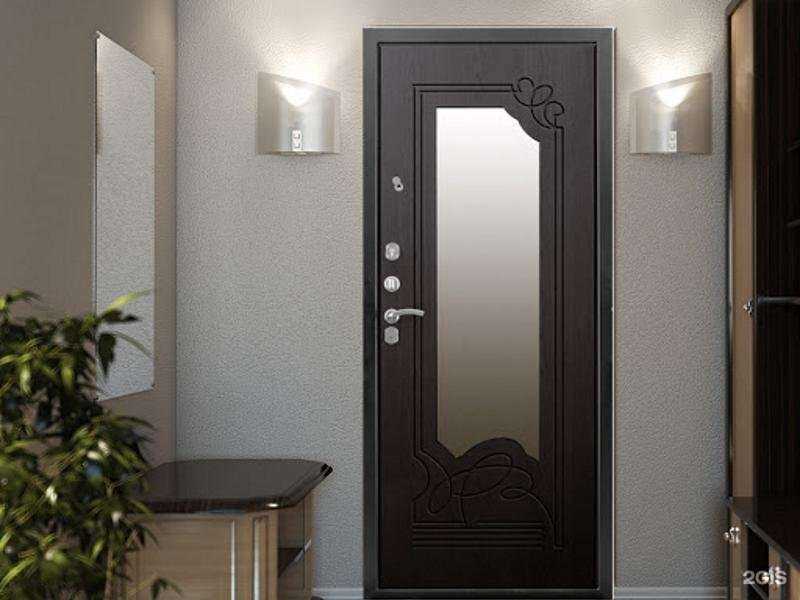 Отзывы на компанию Всемдвери в г. Рязань c фото