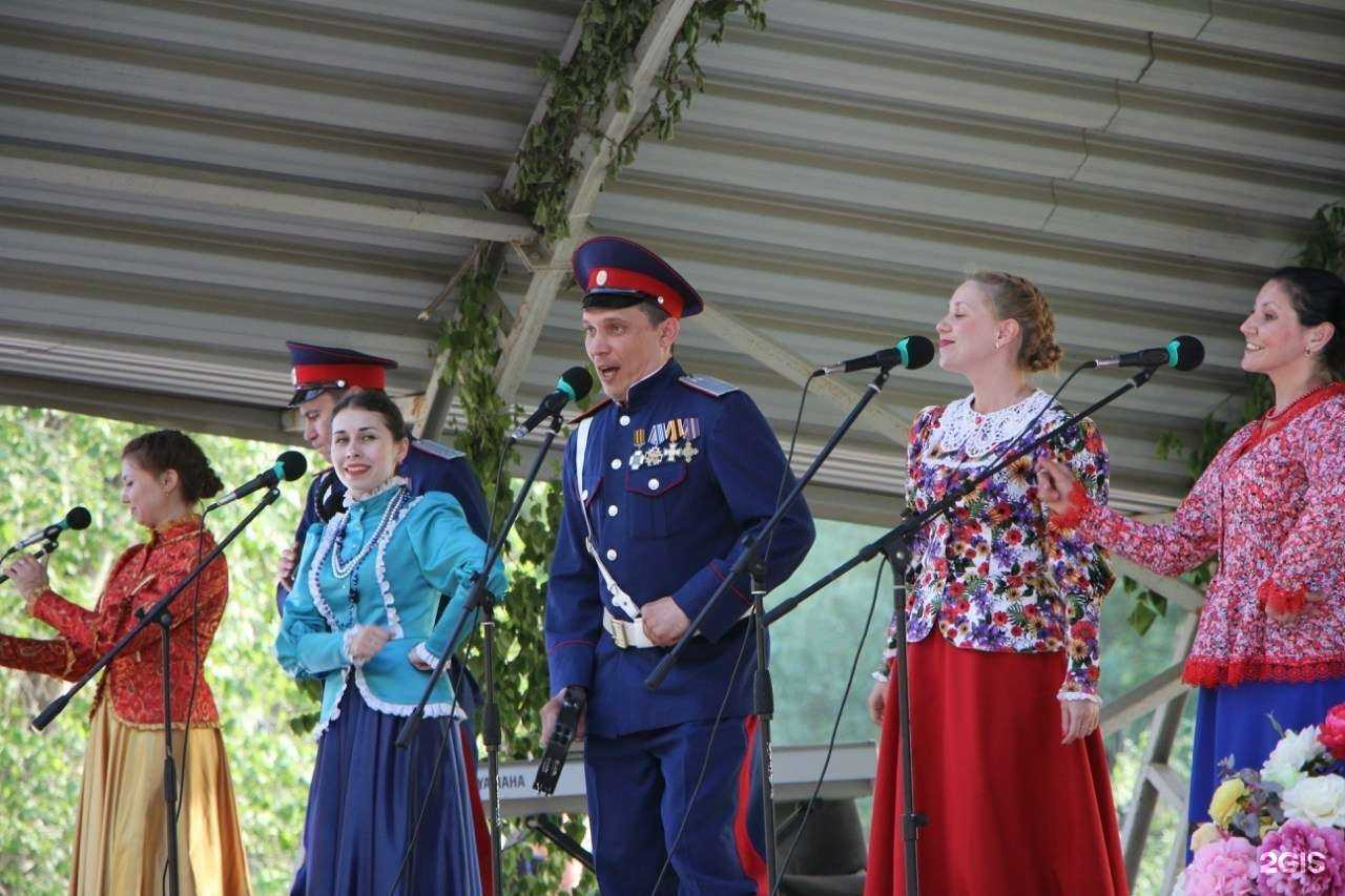 Отзывы на компанию Раздолица в г. Чебоксары c фото