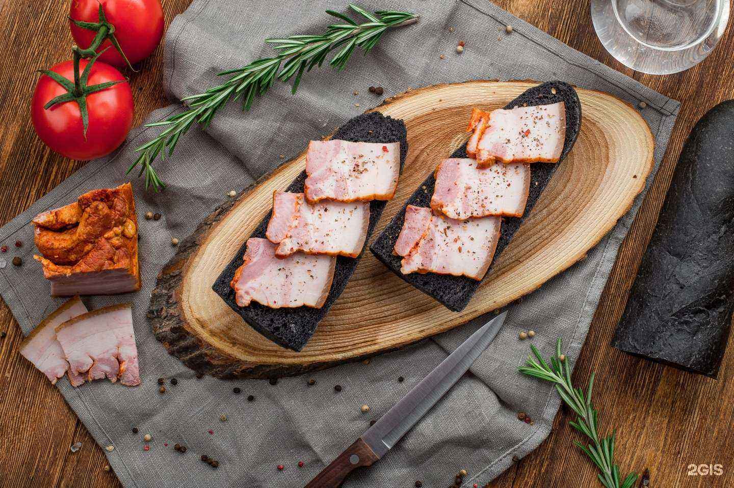 Отзывы на компанию Алейский Мясокомбинат в г. Барнаул c фото