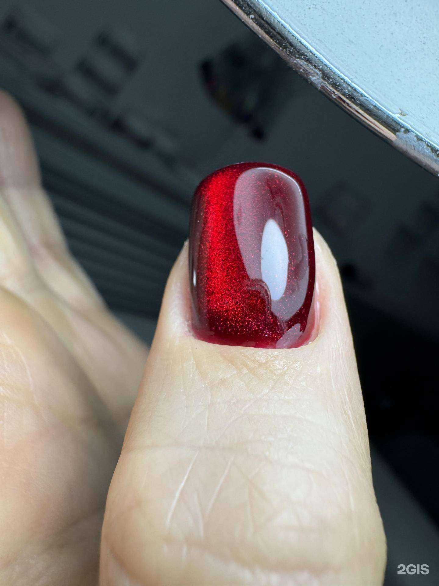 Отзывы на компанию LovelyKiss в Костроме c фото