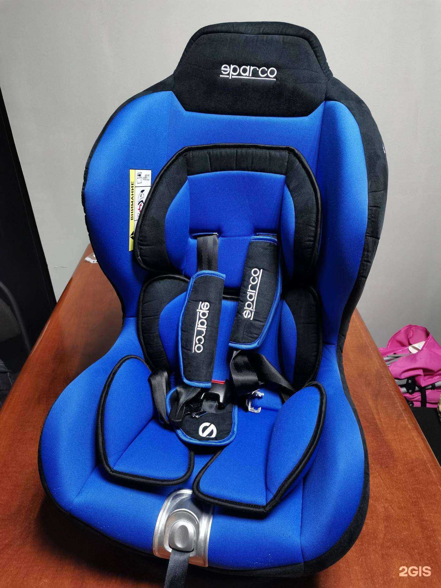 Отзывы на компанию Прыг-скок38 в Иркутске c фото