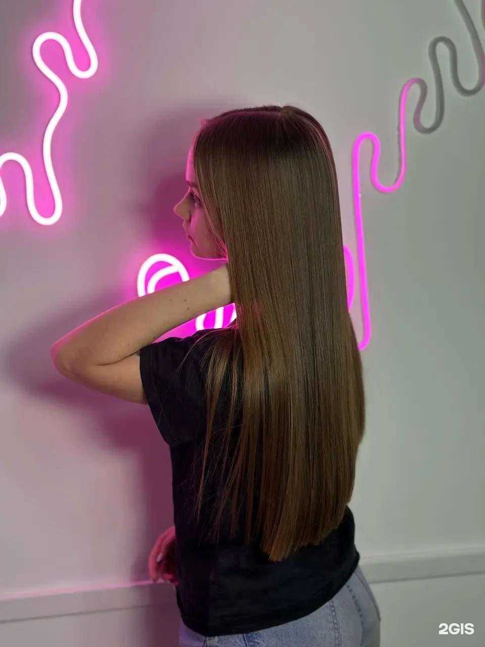 Отзывы на компанию Asablori Studio в Твери c фото