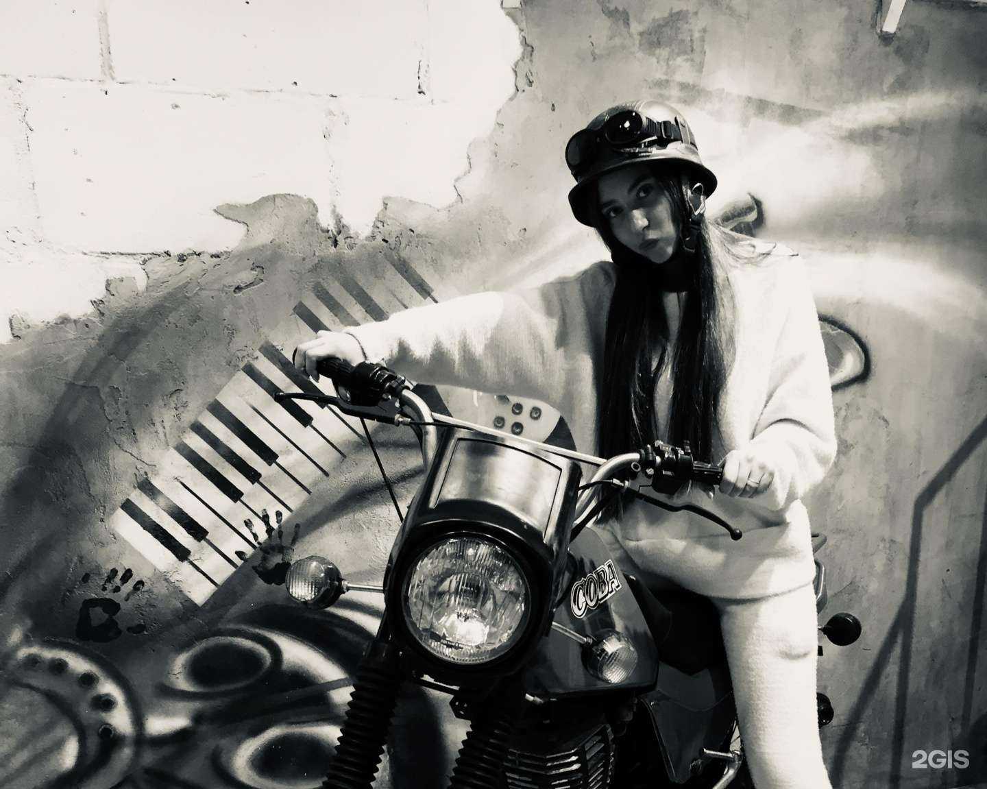 Отзывы на компанию Подъезд в Екатеринбурге c фото