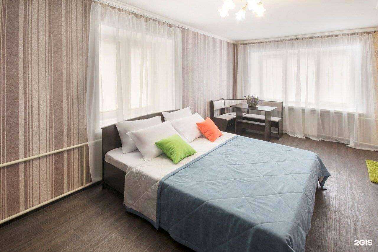 Отзывы на компанию Виктория в Красноярске c фото