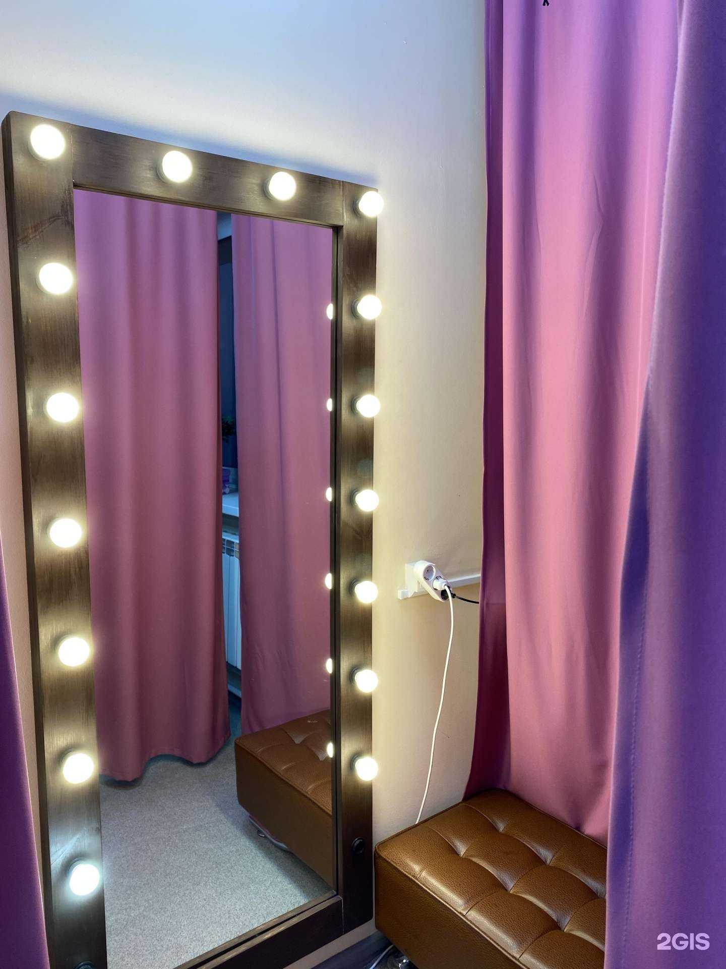 Отзывы на компанию Дьютим в Иркутске c фото