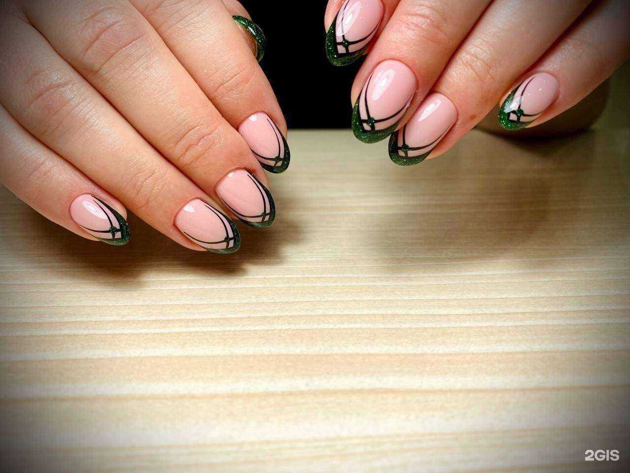 Отзывы на компанию Клетка в Тюмени c фото