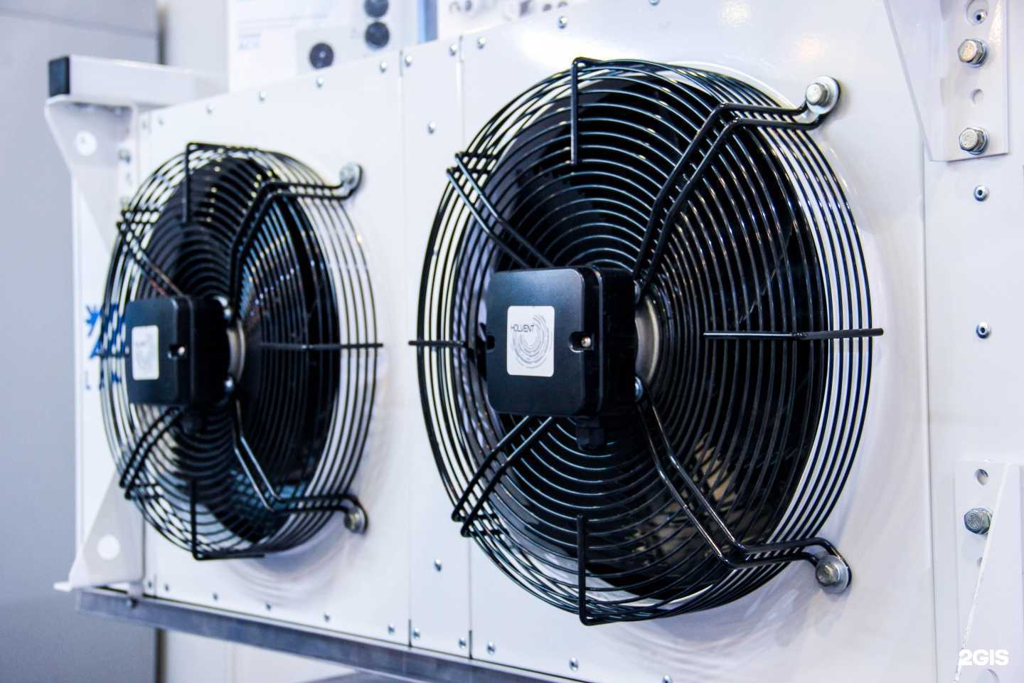 Отзывы на компанию Гран в Волжске c фото