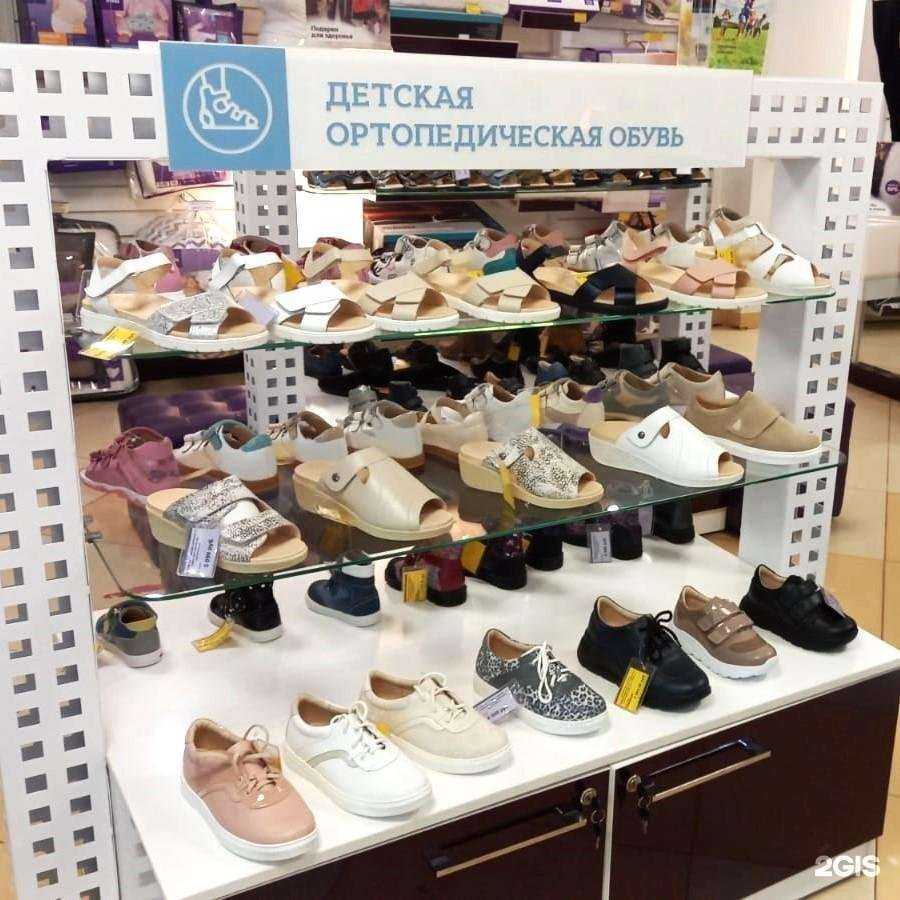 Отзывы на компанию Trives в г. Казань c фото