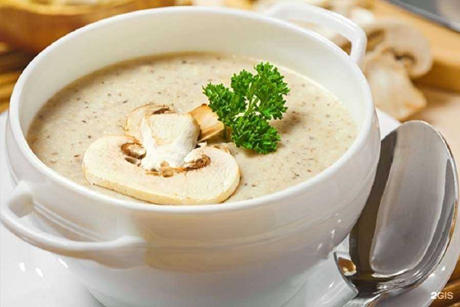 Отзывы на компанию Вкусная почта в Калуге c фото