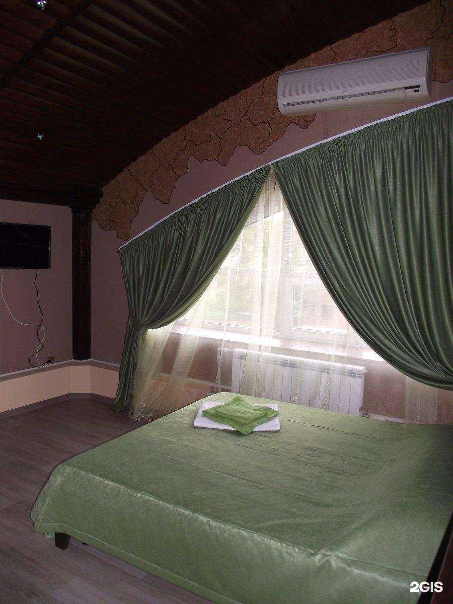 Отзывы на компанию Огненная лошадь в г. Омск c фото