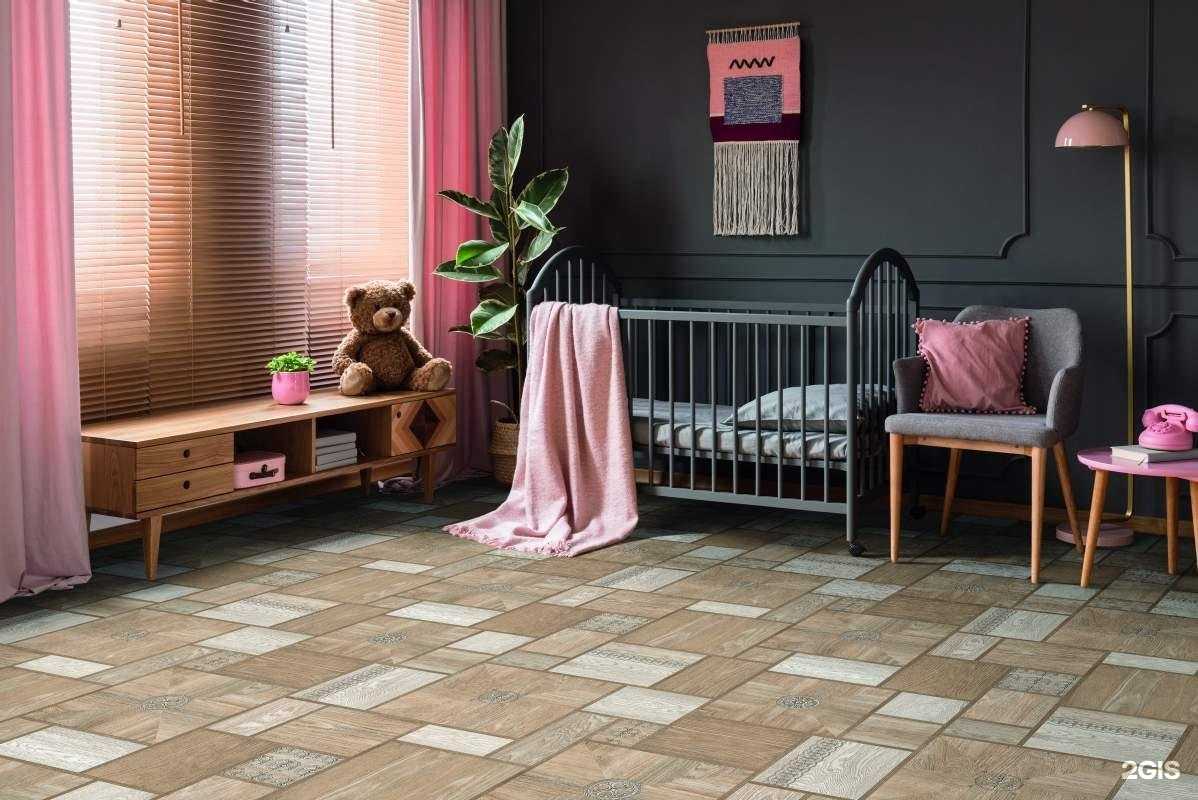 Отзывы на компанию Роща в г. Иркутск c фото