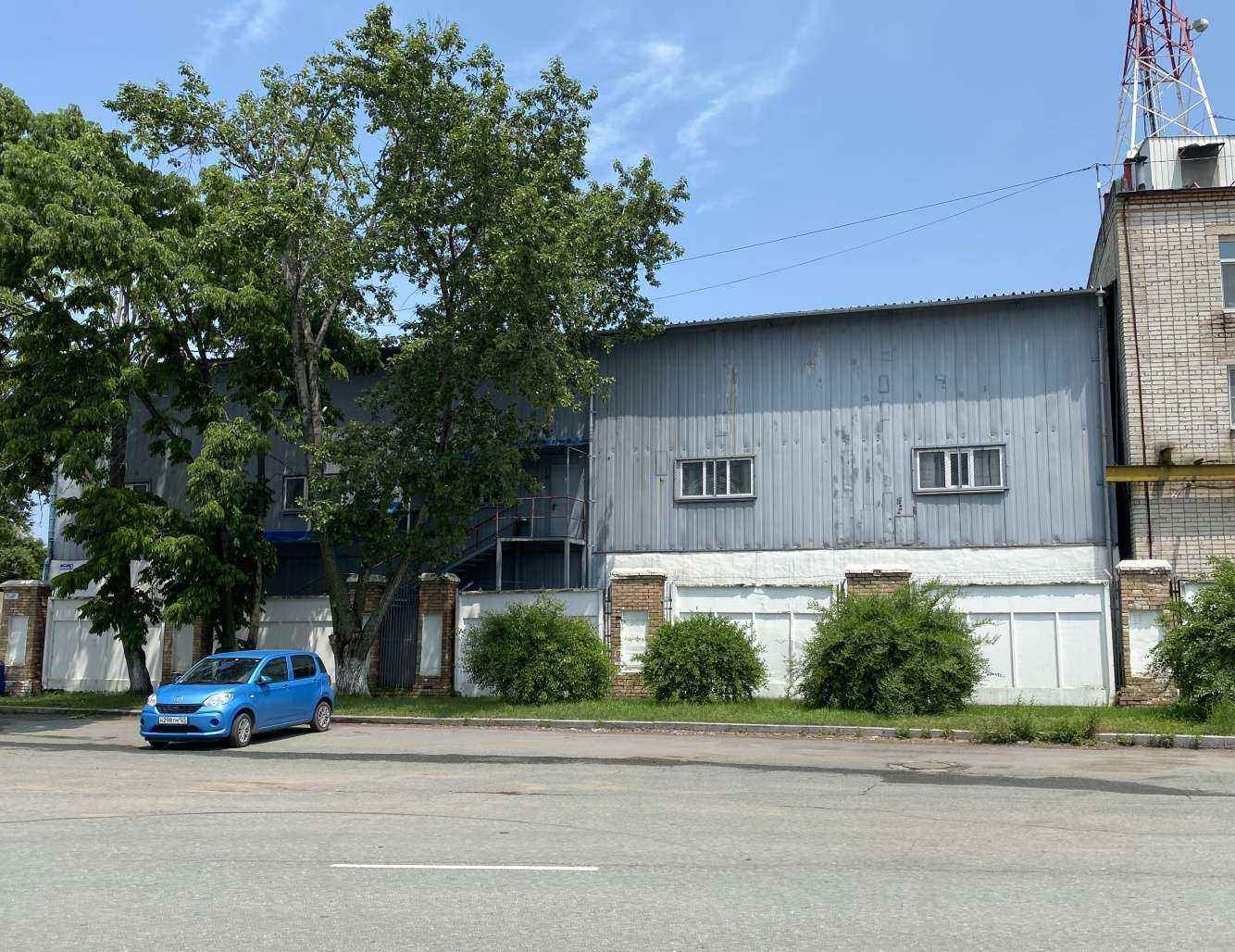 Отзывы на компанию Велес-М в Владивостоке c фото - фотография 2 из 2