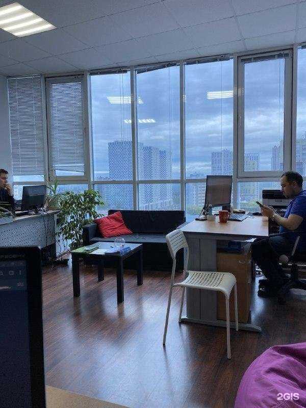 Отзывы на компанию Сигнатон в Уфе c фото