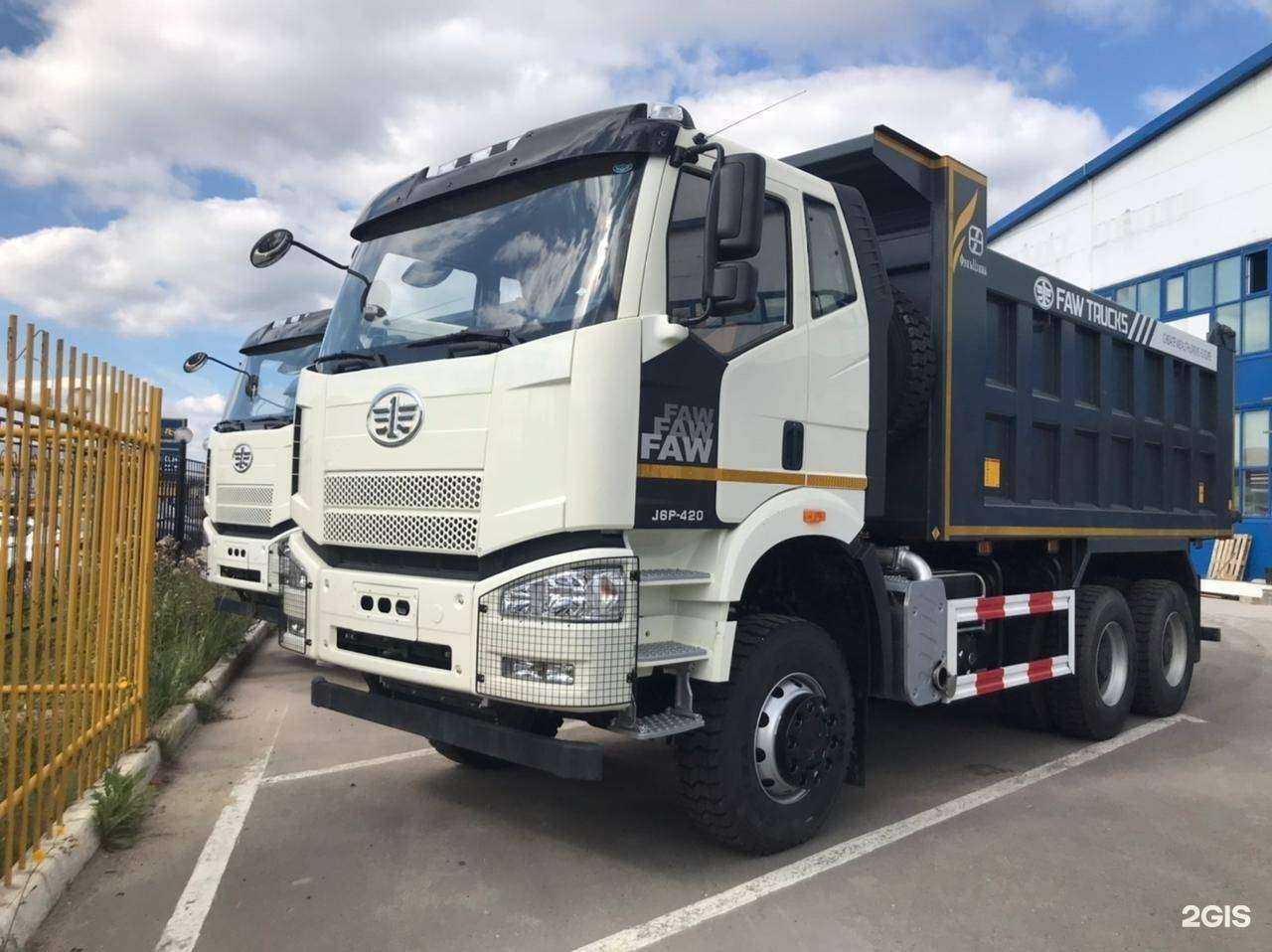 Отзывы на компанию Сургутдрайв в Сургуте c фото