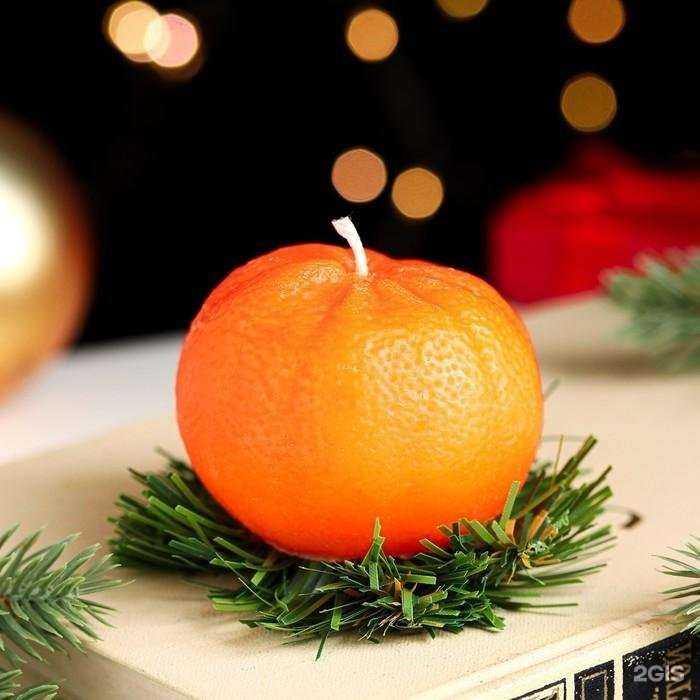 Отзывы на компанию Студия подарков в Ессентуках c фото